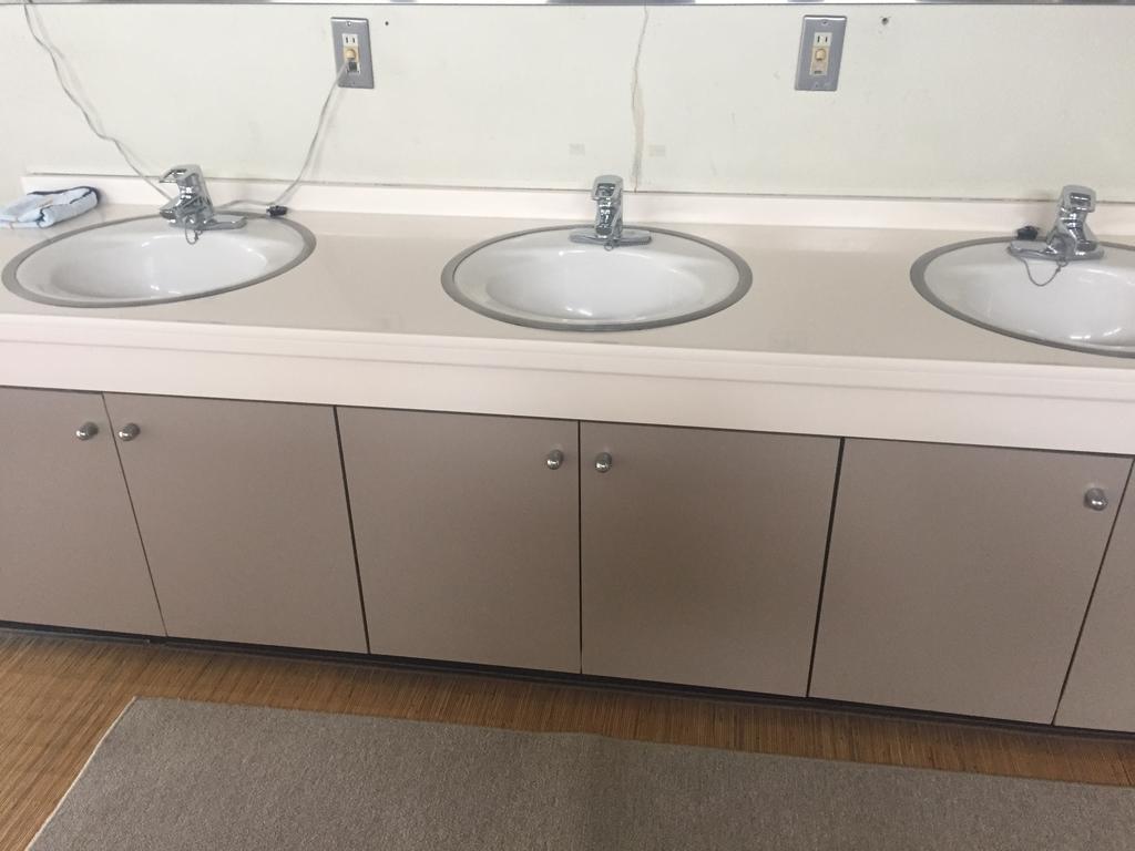 Business Hotel Shinbashi Osaka Zewnętrze zdjęcie
