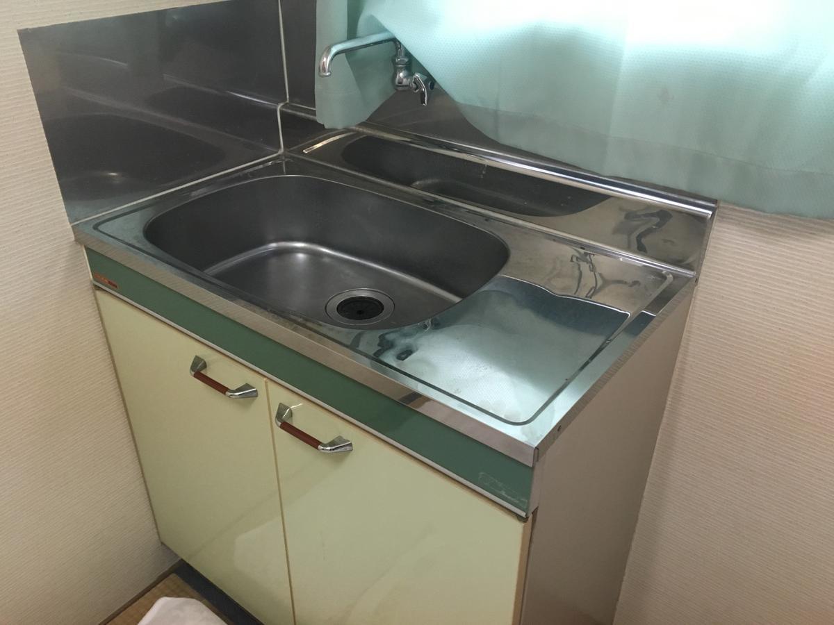 Business Hotel Shinbashi Osaka Zewnętrze zdjęcie