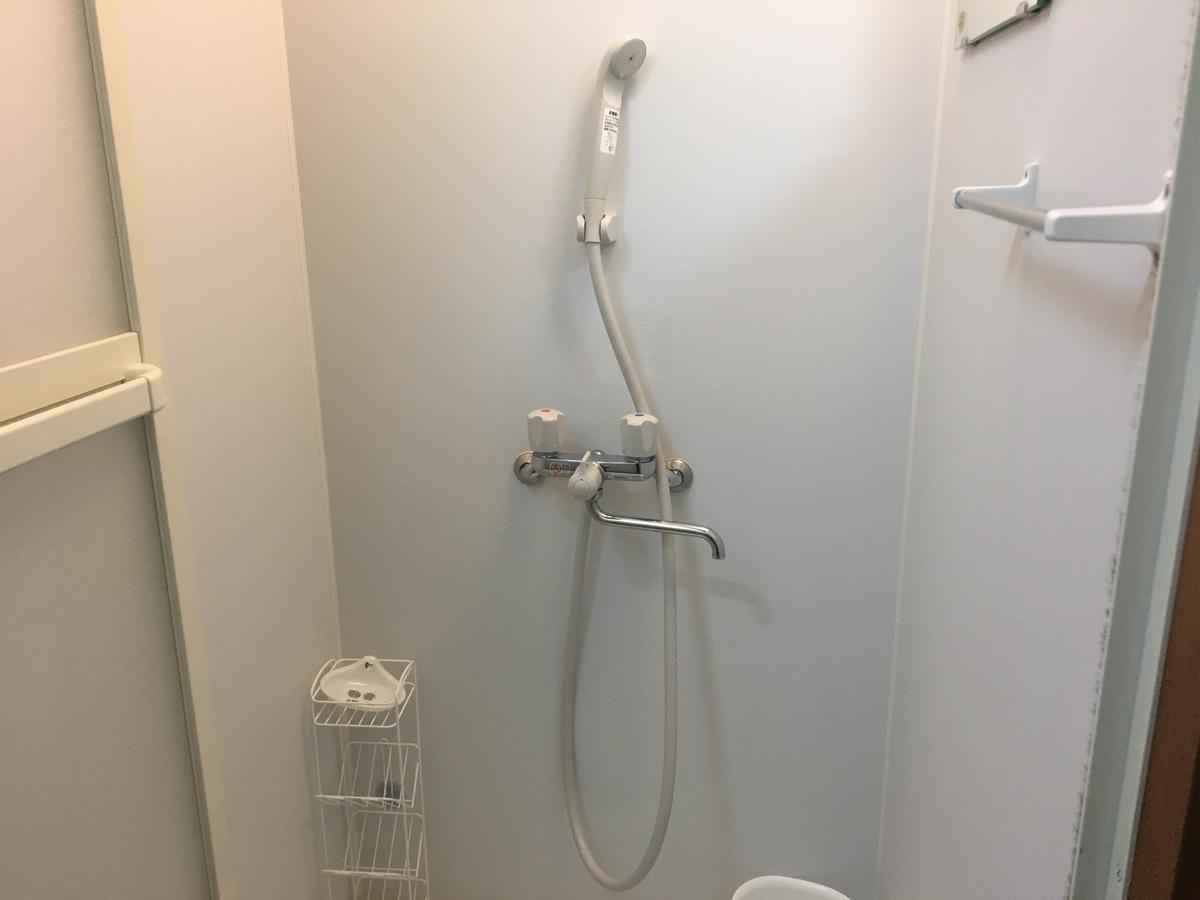 Business Hotel Shinbashi Osaka Zewnętrze zdjęcie