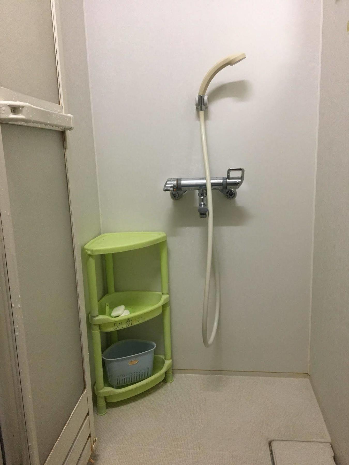 Business Hotel Shinbashi Osaka Zewnętrze zdjęcie